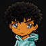 L33gaXxWOM4-channel-avatar-ActuallyEvil