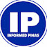 IQGjhadGcIE-channel-avatar-Informed Pinas