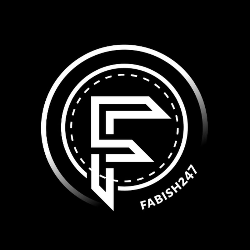 FABISH247
