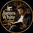 HvFOp5x6WqQ-channel-avatar-James White Audibook and 2 more
