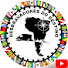 APe9DooB-J0-channel-avatar-desbravadores do destino