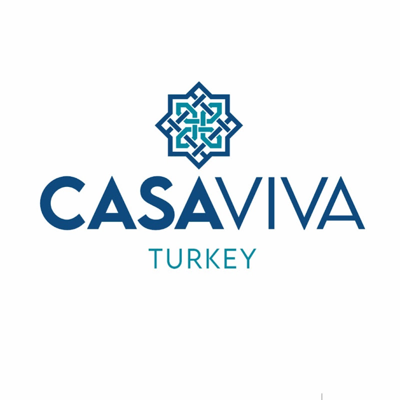 Casa Viva Turkey