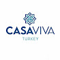 Casa Viva Turkey logo