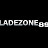 Ladezone89