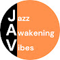Jazz Awakening Vibes logo