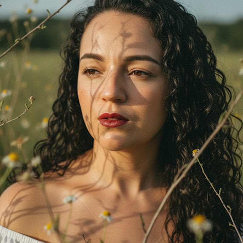 Vanessa dosan (cantinho da nessa)