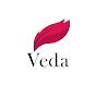 Veda App logo