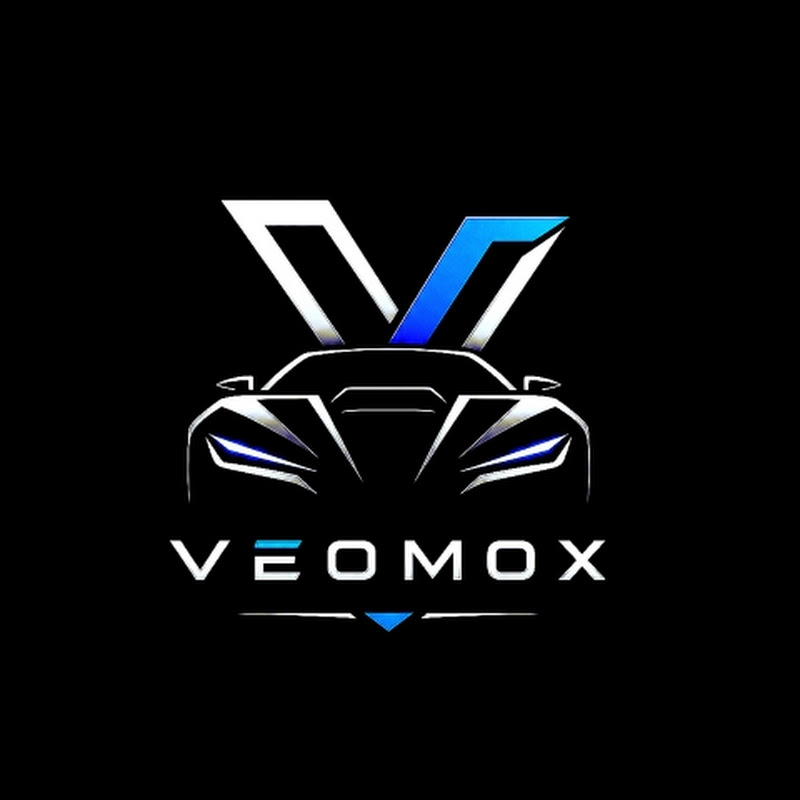 VEOMOX
