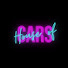 o7M5diOl9qw-channel-avatar-House of Cars