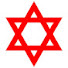 CgtGbGHd7q8-channel-avatar-Guru Anuj Shree