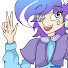 Kuk__2gVhmQ-channel-avatar-{Icy_Fox SnowAngel}