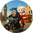 JLsGycmDpf4-channel-avatar-Swap 17