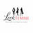 @lookfemme Avatar