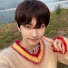 XlvA8kO-xQQ-channel-avatar-ot7won
