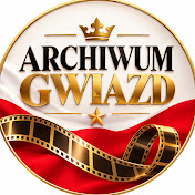 ARCHIWUM GWIAZD