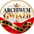0rPW8PZdVTk-channel-avatar-ARCHIWUM GWIAZD