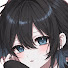 PlQWkYVK9po-channel-avatar-Asuka ch