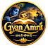 Q4cM9AJaCJM-channel-avatar-Gyan Amrit 