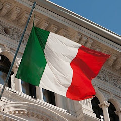 EZ News Italia