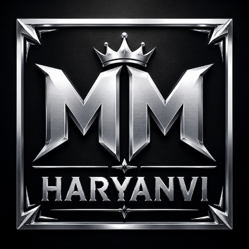 Mental Music Haryanvi