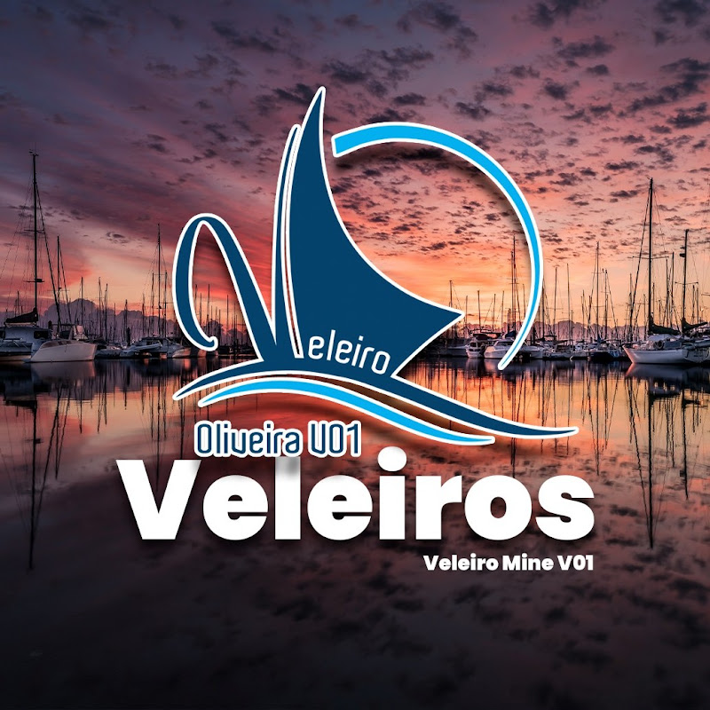 veleirominiv0134