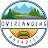 @OverlandingParadise