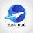Zion Hub Logistics