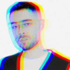 Todor Gadjalov