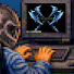 ieGvc2ZCZkE-channel-avatar-Axelord1942