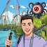 04KroGkZjZA-channel-avatar-Marc's Coasters & Parks
