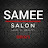 Salon SAMEE 