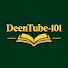 snWHvj6iR_8-channel-avatar-DeenTube-101