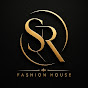 Shri Ram Fashion House