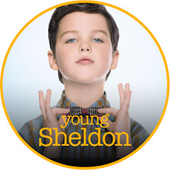 Young Sheldon