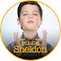 PCkEKz4Z5Cc-channel-avatar-Young Sheldon