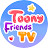 Toony Friends TV