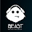 Beast Recordings