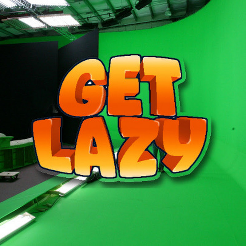 GetLazy YT