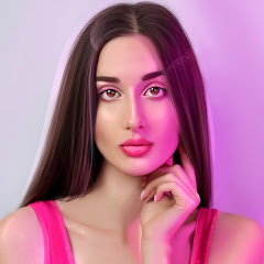 ASMR by Katia net worth