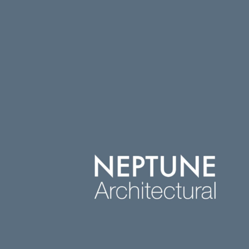 Neptune Planning and Design