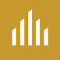 MobileCity Image Thumbnail
