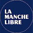 bR6GHtgAQ84-channel-avatar-La Manche Libre