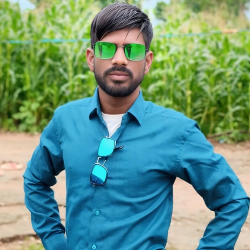 DINESH CHAUHAN OFFICIAL 