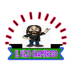 EL VIEJO CHAMBROSO Avatar