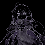 yanagamiyuki