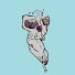 iWxWZwpD_aE-channel-avatar-La Caverne Dans la Brume