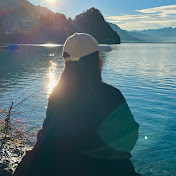 Natalie
