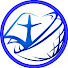 nw5EQuk8UYE-channel-avatar-새누리교회 Saenurii church Of Seoul (S.O.S)