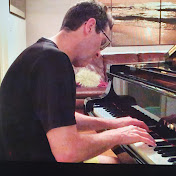 Richard Waller