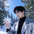 GD_kJ_zcxcA-channel-avatar-Kwentong Pagbangon